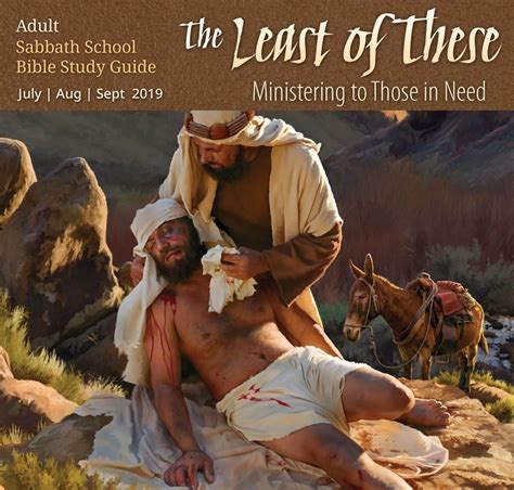Weekly online lessons for ages 10-12 made available and downloadable as PDFs. . Sabbath school lesson pdf